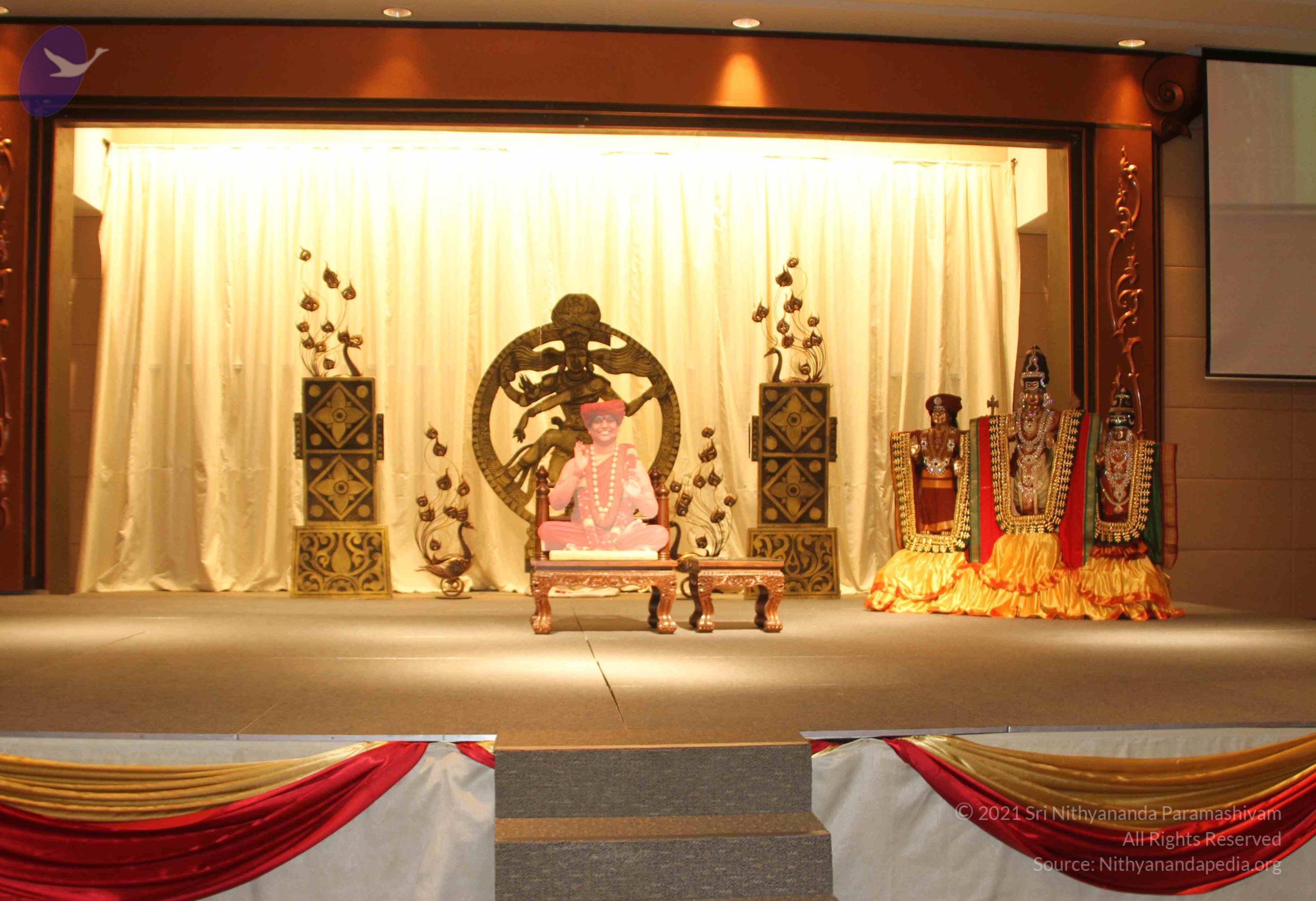 20151207_Photo_1046_IMG_9635_CMP_WM Done